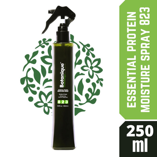 Essential Protein Moisture Spray (823) 250ml